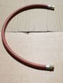 Air Hose for SB20 Blasting Pot. Part 21