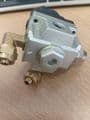 Air Pressure Regulator For N/S SBC350 Cabinet.Air pressure regulating valve AR2000-2