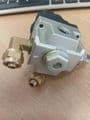 Air Pressure Regulator For N/S SBC350 Cabinet.Air pressure regulating valve AR2000-2