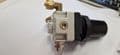 Air Pressure Regulator For N/SSBC350 Cabinet.Air pressure regulating valve TR2000-2