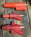 Vapour Blast Gun