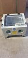 Bench Top Sand Blasting Cabinet.Small 90 Blast Cabinet for blasting smaller parts
