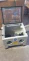 Bench Top Sand Blasting Cabinet.Small 90 Blast Cabinet for blasting smaller parts