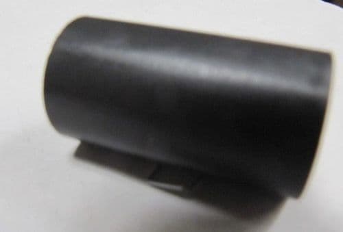 Boron Carbide Sand Blast Nozzle 35mm x 12mm.
