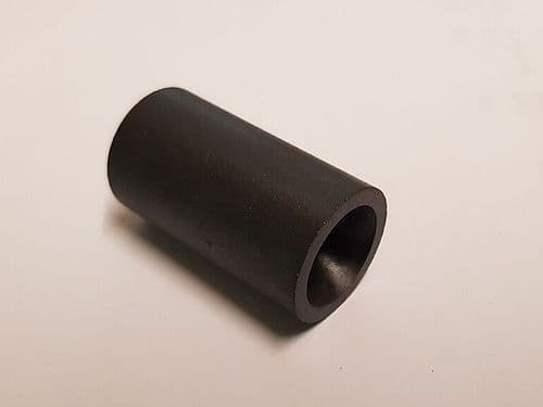 Boron Sandblast Nozzle for Sand Blast Cabinet 35 long x 6mm