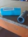 Boron Sandblast Nozzle for Sand Blast Cabinet 60mm long x 20mm x 6mm