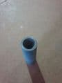 Boron Sandblast Nozzle for Sand Blast Cabinet 60mm long x 20mm x 6mm