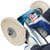 Clarke CBB200 370W 8'' Bench Buffer/Polisher (230V)