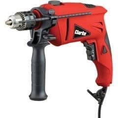 Clarke Hammer Drill CHD850B 850W (230V)