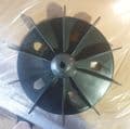 Fan Blade Replacement for DC17 Dust Extractor