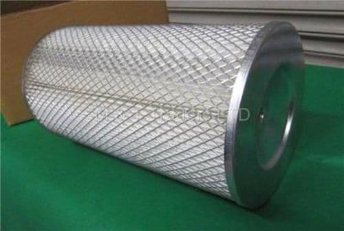 Filter Replacement for SBC420 / SBC990/Dust Extractor