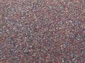 Garnet 30/60  Garnet Blasting Media for Rust & Paint Removal
