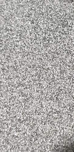 GH80 Steel Grit Hardened Steel Grit For Wheel Blasting Systems