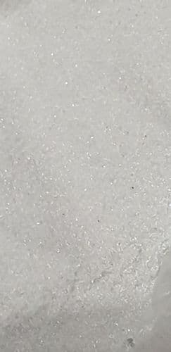 Glass Bead 100-200 Glass blasting bead.