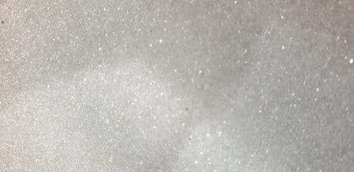 Glass Bead Coarse Glass Blasting Media