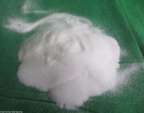 Glass Bead High grade soda lime glass bead. Glass blasting bead.