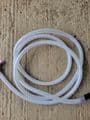 Grit Blast Gun with Pickup pipe. Cheap Sandblast set up