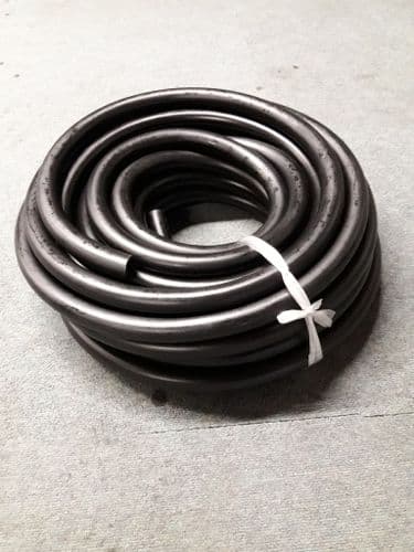 Grit Hose Replacement for PSBC990