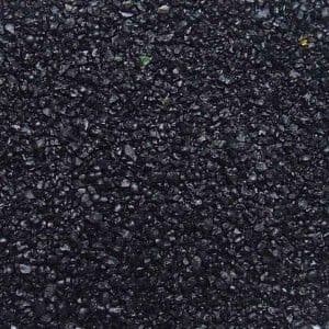Iron Silicate (Coarse) J Blast Blasting Slag Abrasive media