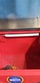 LED Light For Bench Top Sand Blast Cabinet.