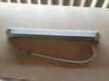 LED Light For Bench Top Sand Blast Cabinet.