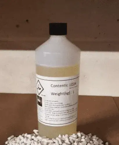 Liquid Compound LQ14