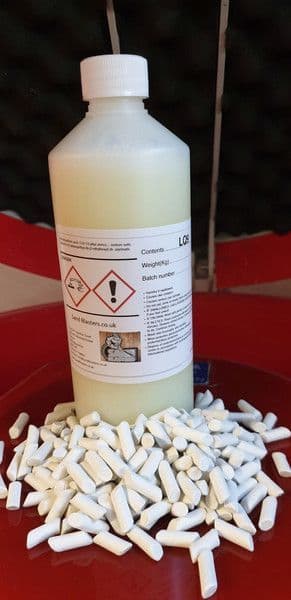 Liquid Compound LQ9