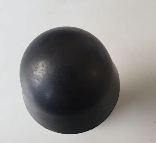 Mushroom seal Replacement for the PSBC990 Tank