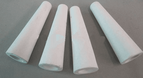 Nozzles Replacement Nozzles for Large New Style SB26 Blasting Pot Gun.