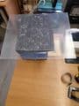 Perspex Sandblasting Cabinet Screen for SBC90 . Blast Cabinet Door
