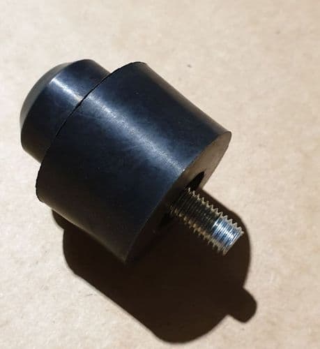 Plunger Seal for PSBC990 Pressure Cabinet Tank Block Part 7