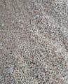 Pre-Treated Maize Polishing Media to use in High Energy Vibratory Tumbler