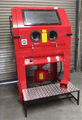Pressure Blast Cabinet PSBC990 Tank