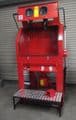 Pressure Blast Cabinet PSBC990 Tank