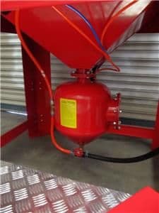www.sandblasters.co.uk