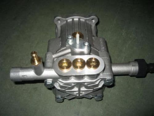 Pressure Washer pump For PP150 Pressure Washer. 2200PSI