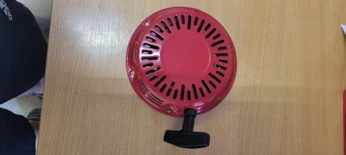 Replacement pull start to 5.5hp Petrol engine 