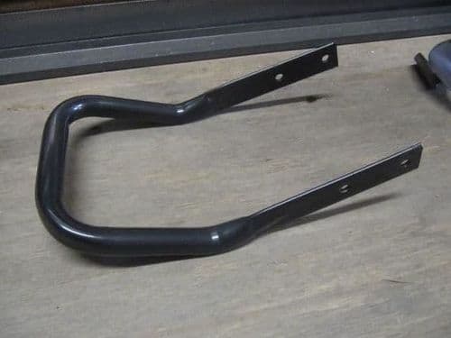 Rotavator Front Bar. Spare Front Handle Bar for Neilsen Tiller