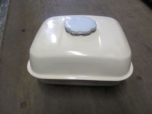 Rotavator Fuel Tank. Spare Fuel Tank for Neilsen Tiller