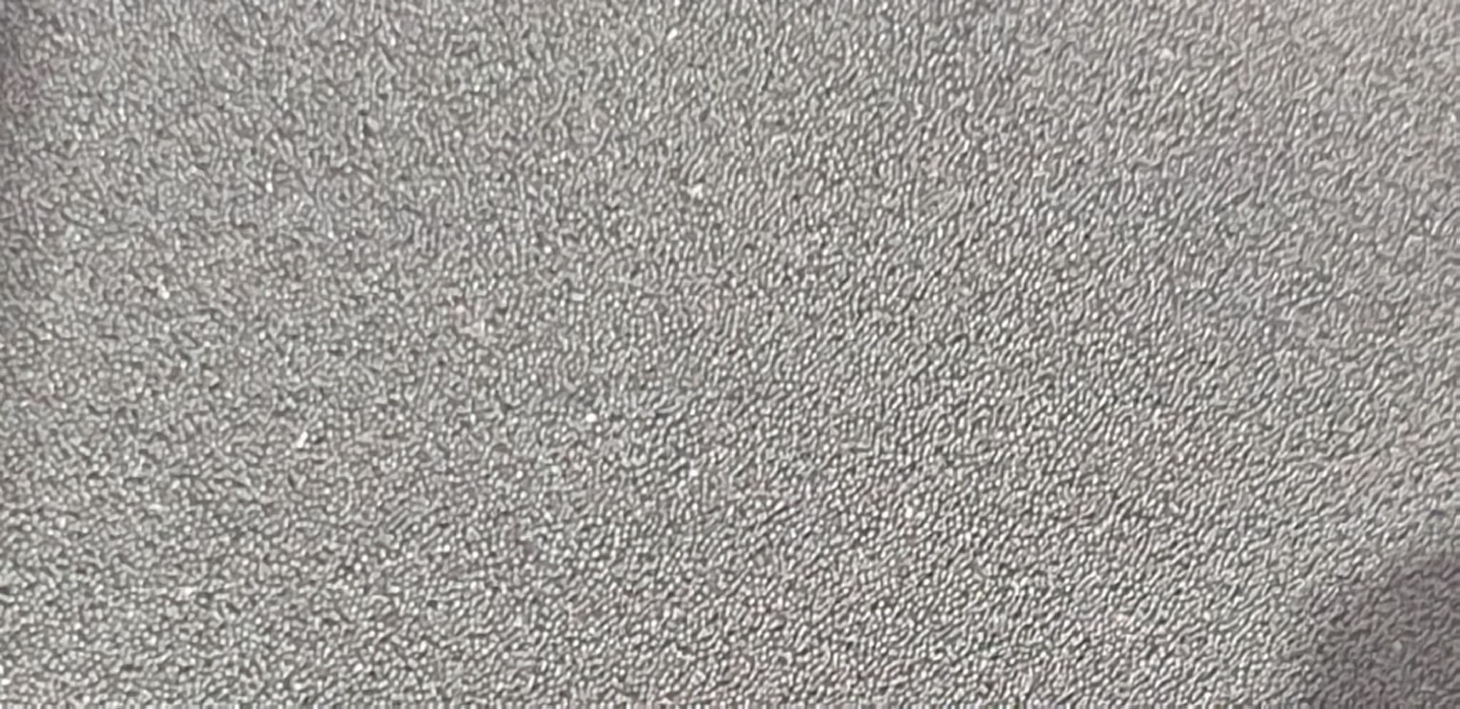 S110 Steel Shot Blast Media for Alloy Wheel Blasting