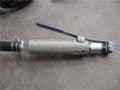 Sand Blast pressure  Pot. Restoration Sand Blasting New Easy Fill RA10