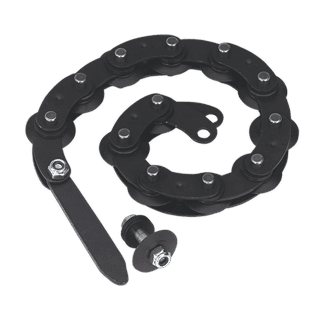 Sealey Cutting Chain for AK6838