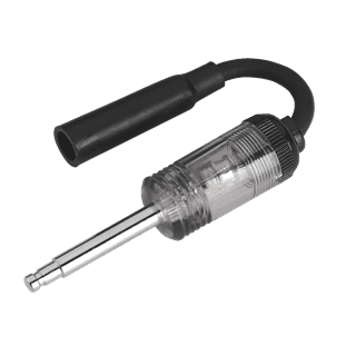Sealey In-Line Ignition Spark Tester VS526