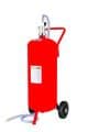 Soda Blaster Soda 7 Portable Soda Blasting pressure pot