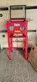 Bench Top Sand Blasting Cabinet.Small 90 Blast Cabinet for blasting smaller parts