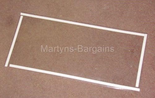 Tear off Acetate, protector screens Magnum Sand Blast Cabinet to protect Glass Viewing window