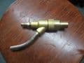 Wet Sandblaster Gun to Work with Pressure Washer. Wet Blasting Aqua Blaster Gun