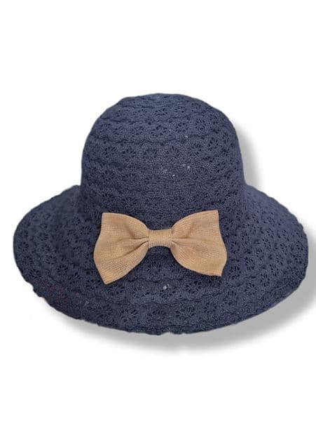 10395003  SUN HAT NAVY