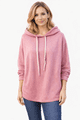 21010 V48 - 5 COLOURS @ £10.75