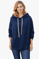 21010 V48 - 5 COLOURS @ £10.75
